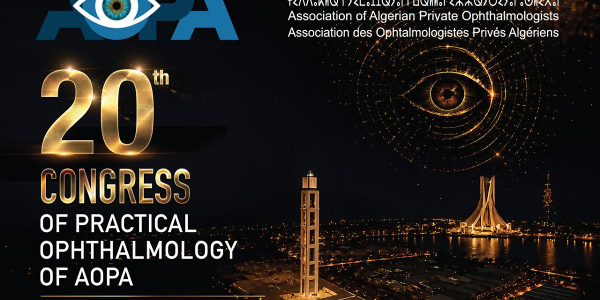 AOPA